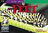 Look Once Look Again Animal Feet (Look Once, Look Again: Science)