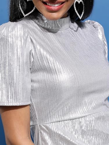 Image of Tokyo Talkies Women Dress