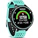 Garmin Forerunner 235 Imagen de Garmin Forerunner 235