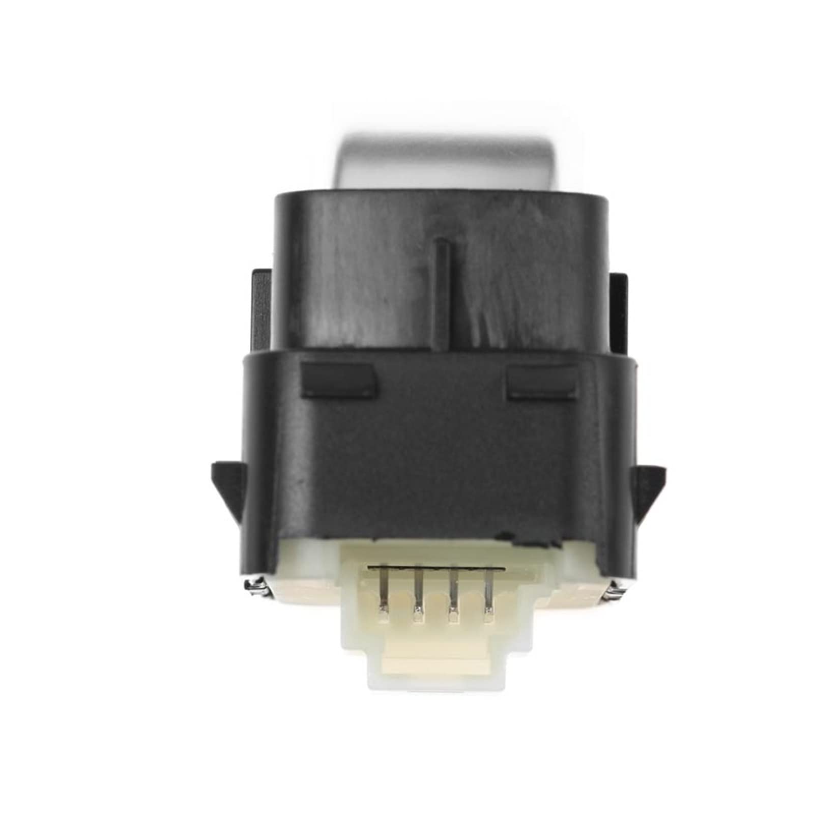 Interrupteur De Lève-vitre électrique Avant Gauche Pour Mercedes Classe C W205, S205, X253 - Réf. 2059056811 - Neuf