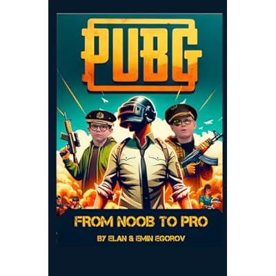 PUBG Mobile