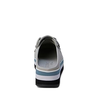 靴 Coconuts Amazon.com | Coconuts by Matisse Women's Maren 5 M US Light