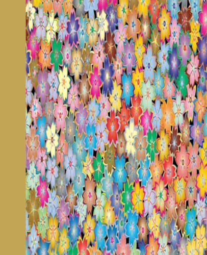 ABSTRACT DESIGN NOTEBOOK 3/ABSTRACT NOTEBOOK/GIFT FOR KIDS AND ADULTS OF ALL AGES/JOURNAL/COMPOSITION NOTEBOOK/BACK TO SCHOOL ESSENTIALS/USE AT HOME, ... ART LOVERS/FOR ABSTRACT ART ENTHUSIASTS image 2