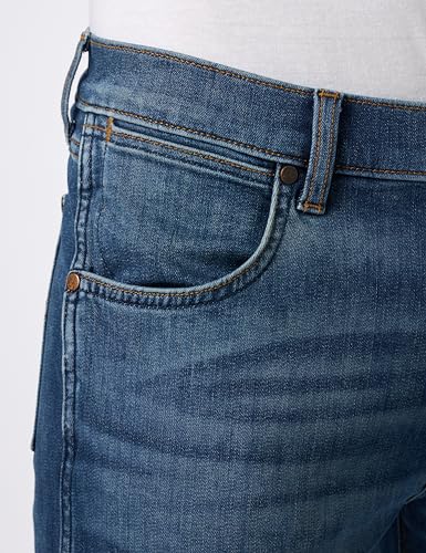 Wrangler Larston – Ansicht 3