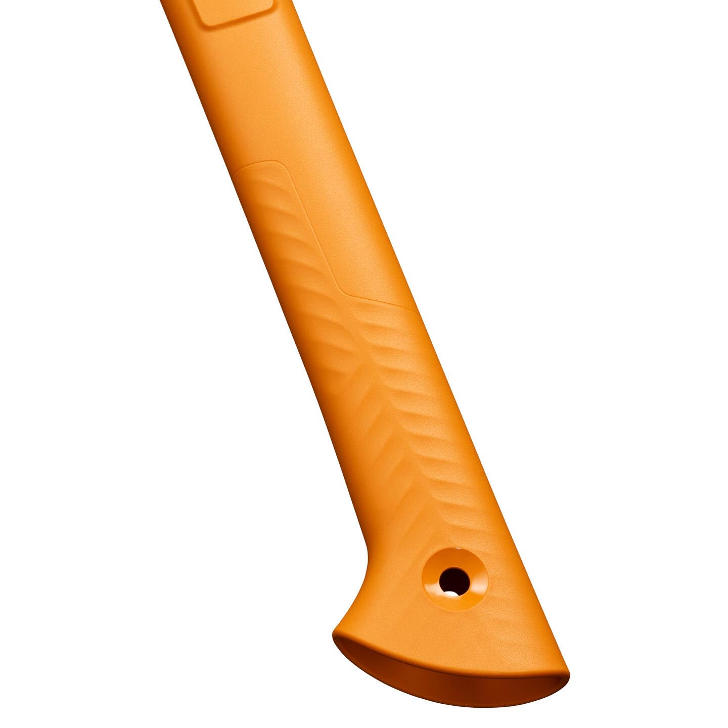 Fiskars X-Series X13 Ultraleichte Wanderaxt