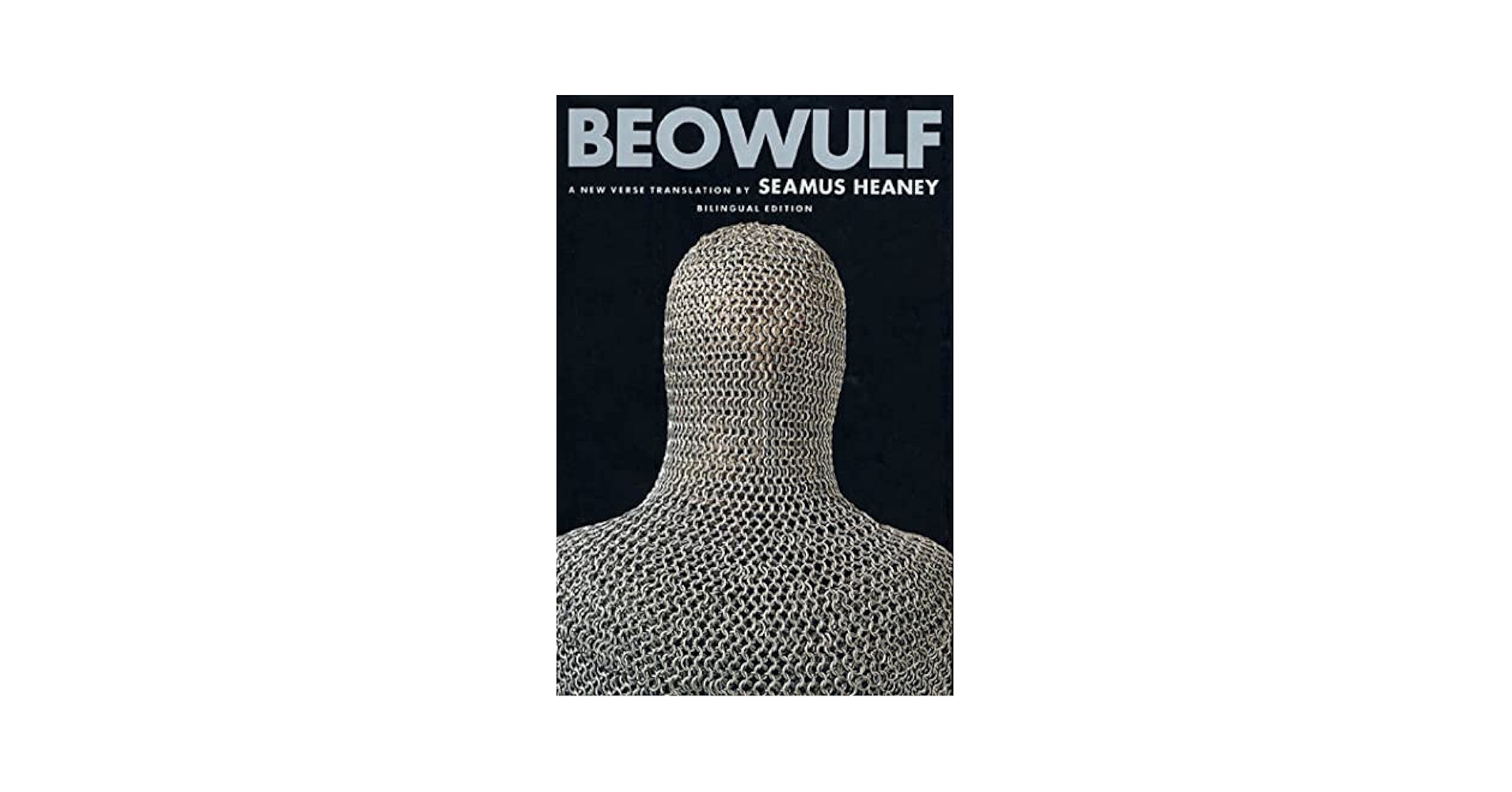 Beowulf 叙事詩「ベオウルフ」 ベーオウルフ - Wikipedia