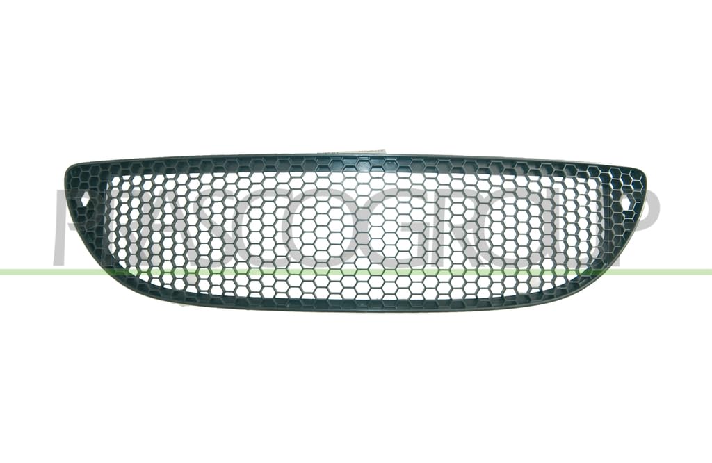 Prasco ST3202120 PREMIUM-Greenline Lüftungsgitter, Stoßfänger