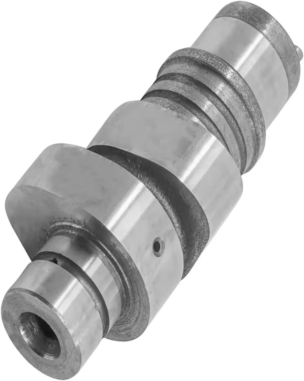 出前 笹川和也 肉筆真作 送料込み0204