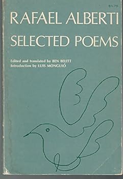 Paperback Selected Poems Book