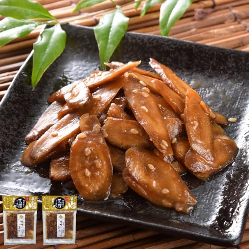 XЂ X 2 ݂Ђ ڂЂ Y ݂Ђ ݂ X Ђ Е т̂ ̂܂  yY