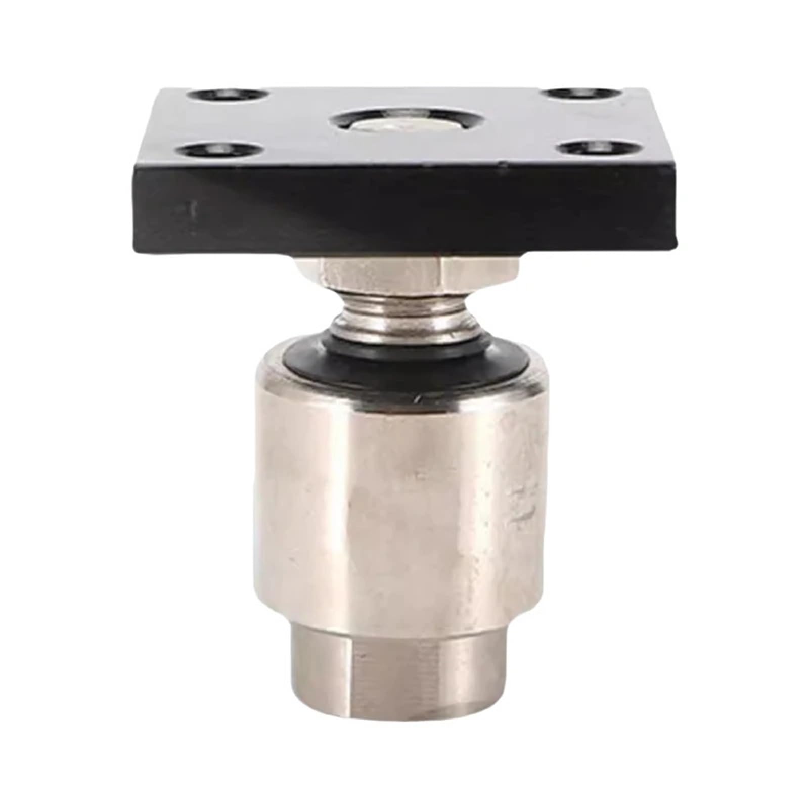 Junta flotante universal cilindro Chelic con brida oscilante | Junta flotante universal cilindro Chelic con brida oscilante(CJ-M12x1.25-F)