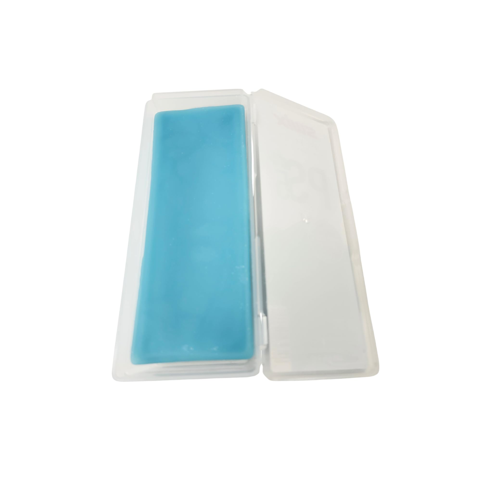 Swix Sci Snowboard Glide Wax PS Series 180g