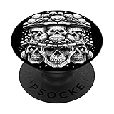 Photo Gallery fairycore mushroom skulls aesthetic gothic dark academia popsockets popgrip intercambiabile Photo Gallery fairycore mushroom skulls aesthetic gothic dark academia popsockets popgrip intercambiabile