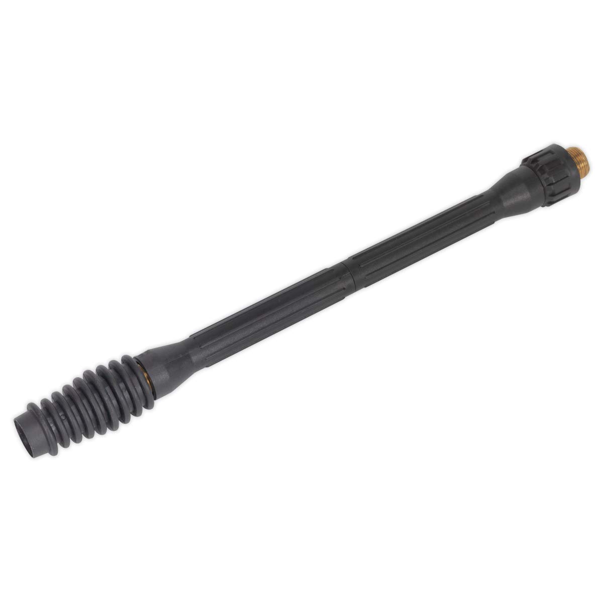 Sealey Rotablast Lance for PW2200 & PW2500 Pressure Washers DIY Tools Garage