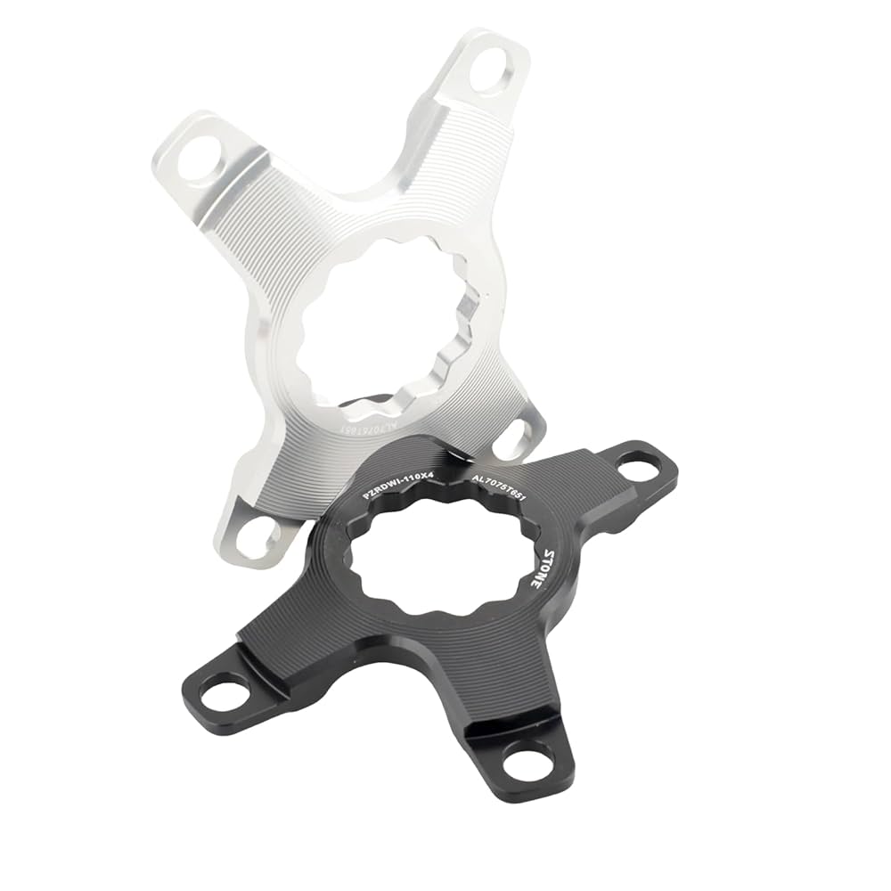 ピンスリーブ付き4U リンクホワイト95S ピンスリーブ付き4U リンクホワイト95S ピン スリーブ 純正」の