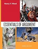 Essentials of Argument