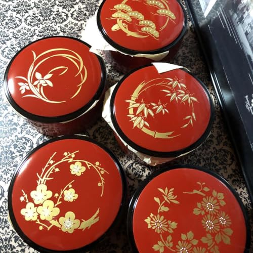 ~ Ҋ e | Ђ Tq zƂ   d aH