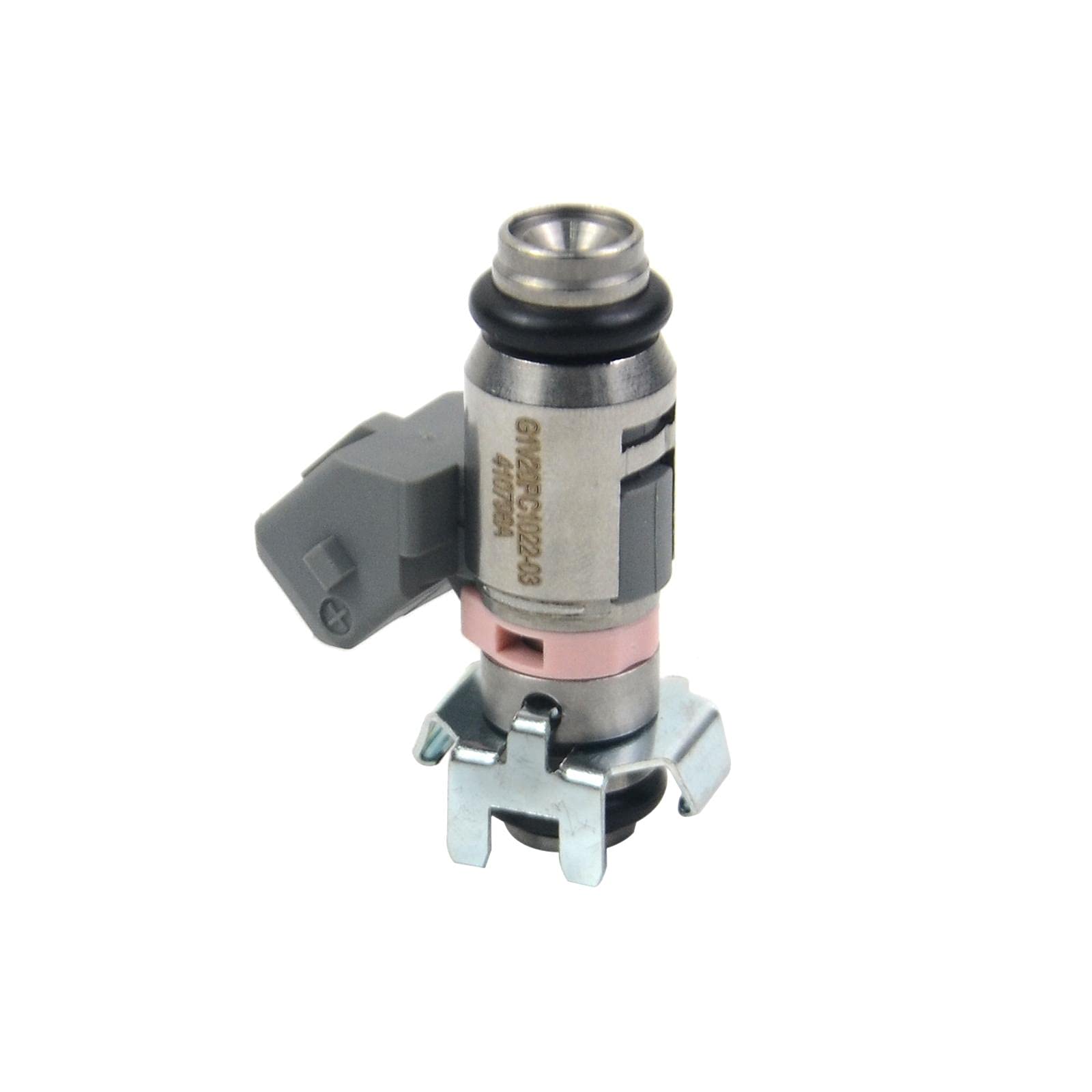 GNY AP02 Tankkraftstoffinjektor 75112099 280158168 Für Renault 
