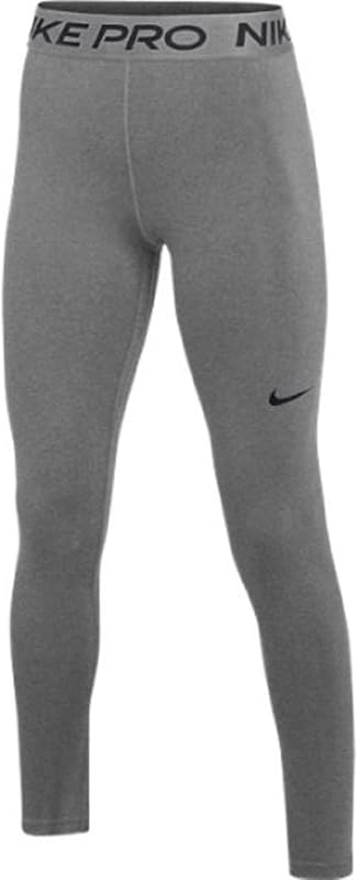 Nike Pro 365 Tights Leggings Mujer