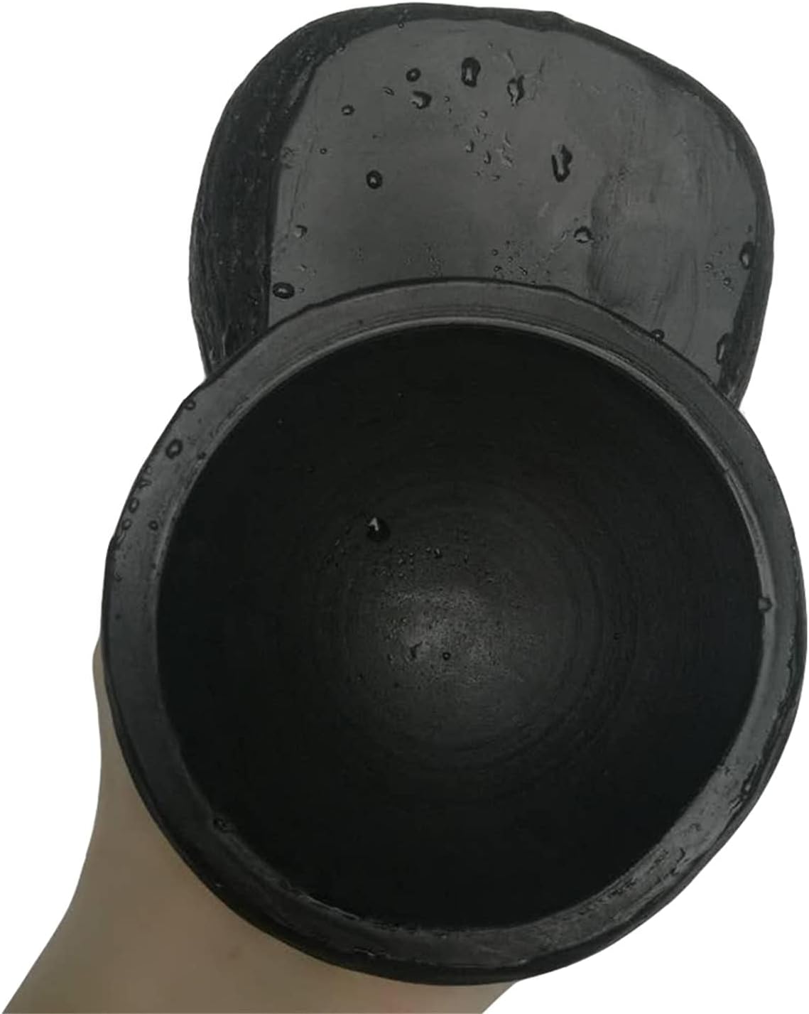 Realistic Dildo, Extra Long G-Spot Dildo with Powerful Suction Cup, Real Penis, Sex Toy That Satisfies Deep Desires(Flesh)