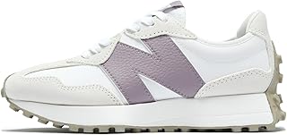 new balance(ニューバランス) レディース 327 WS327 W327 旧モデルスニーカー