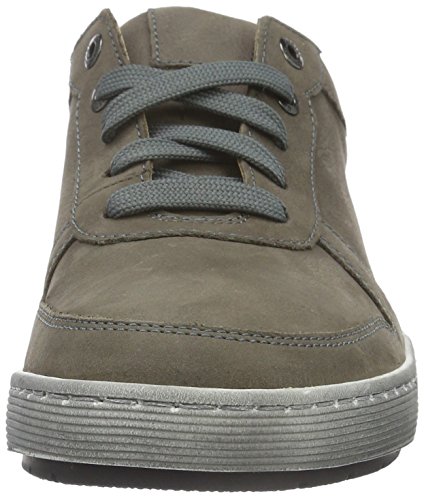 Ganter HELENA, Weite H, Sneakers Donna