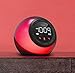 IHOME APP-Enhanced Bluetooth Color Chang