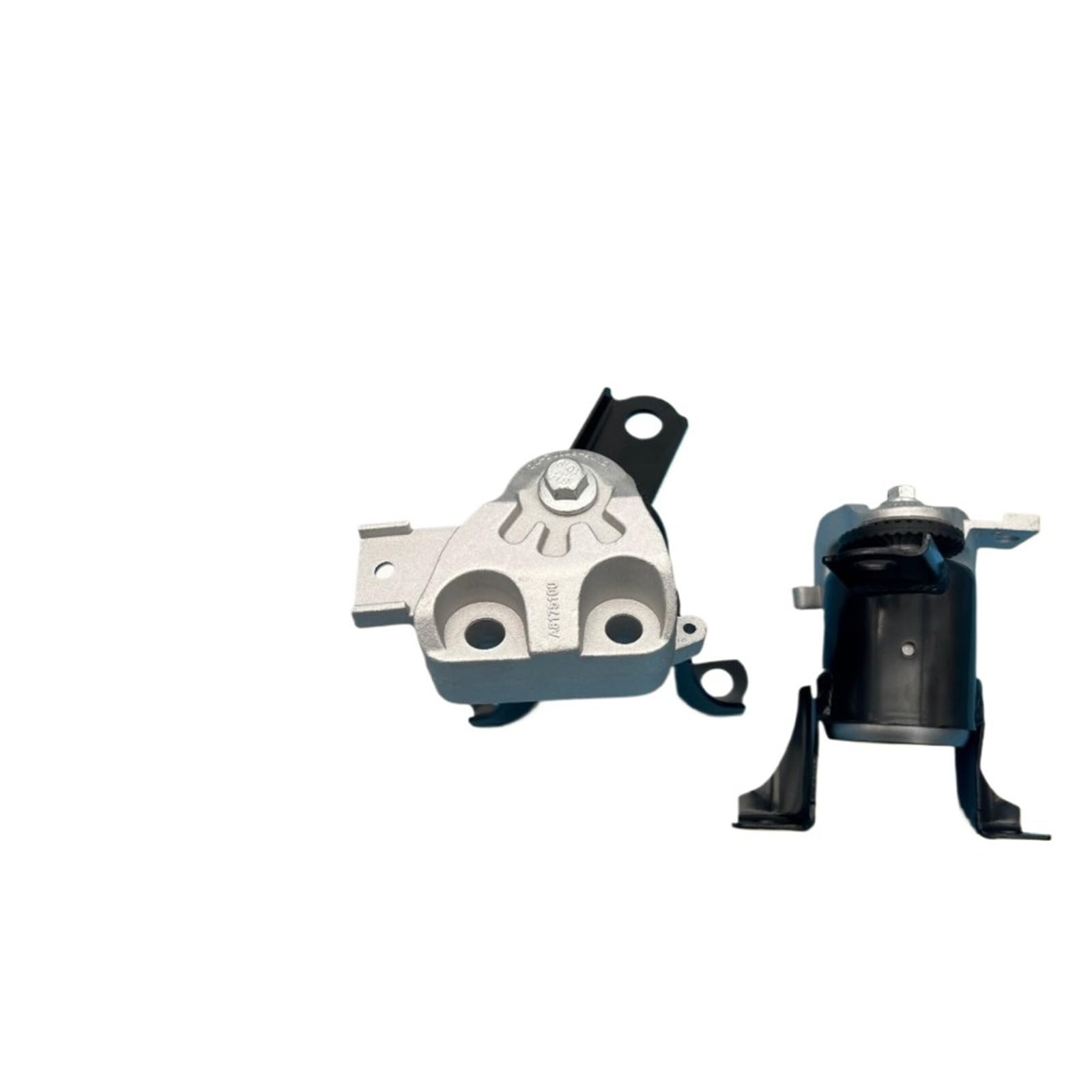 FPJQOBJC MCN156F012DC Engine Bracket Assembly