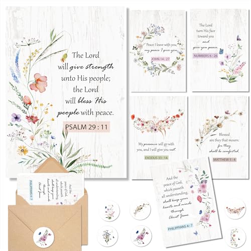 24pbN @IJ[h &XebJ[t 6fUCA\[g  ԕ  J[h ɊĂ܂B4C` x 6C`  ݃J[h FlƑT|[g