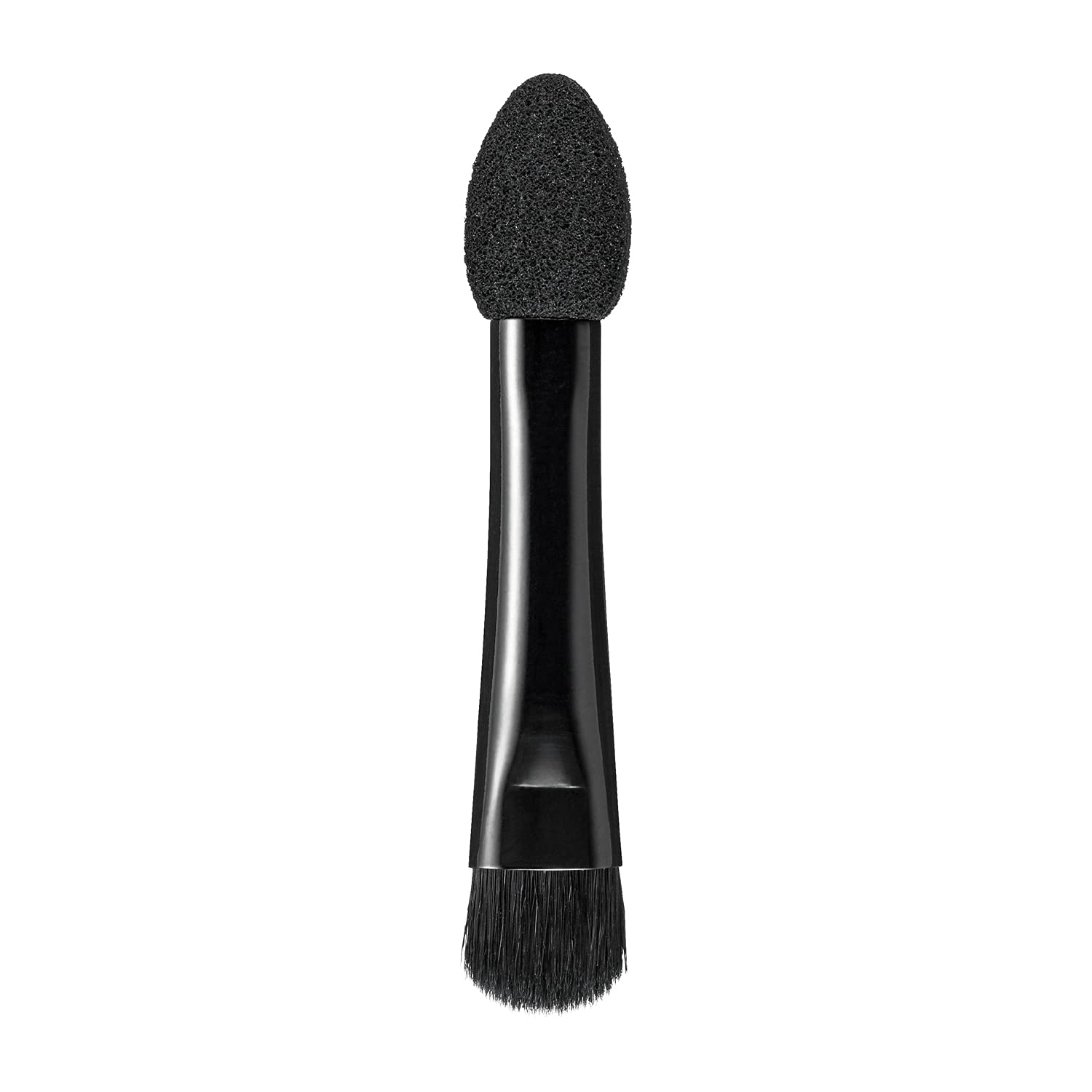 マキアージュ (MAQUILLAGE) チップ&ブラシ N | チップ ・ ブラシ | アイシャドウ用 | メイク道具 メイク用具 | 資生堂