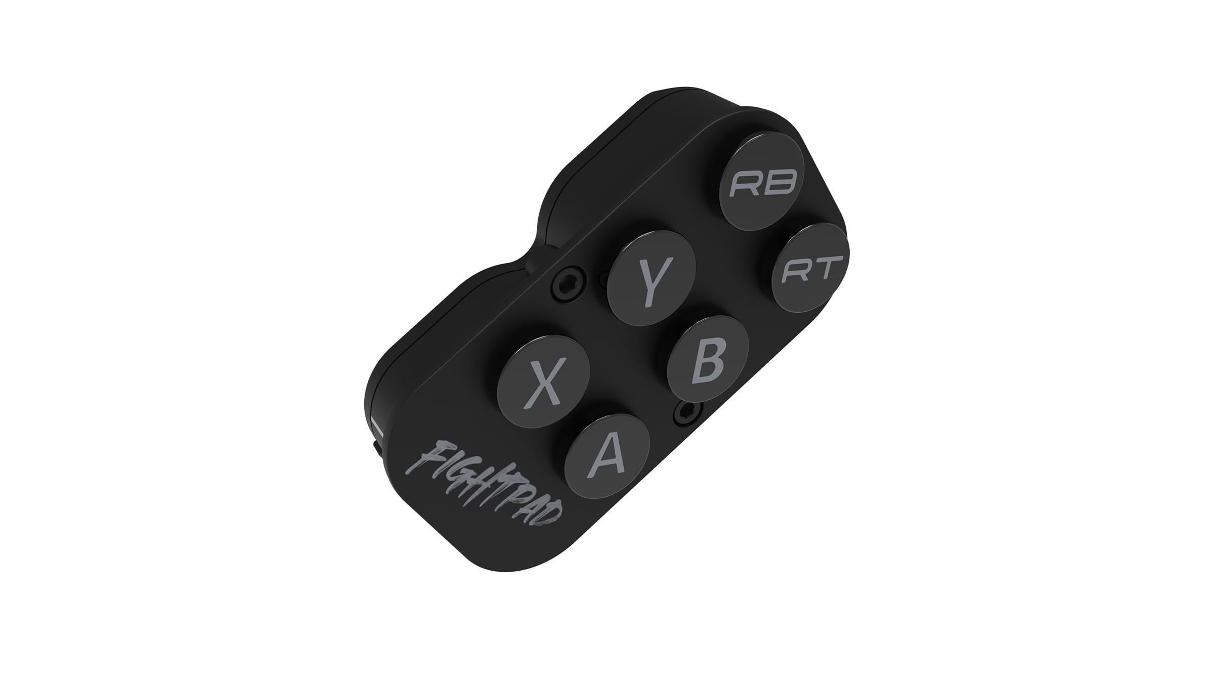 Amazon.co.jp: 【メーカー純正】TURTLE BEACH Victrix Pro BFG