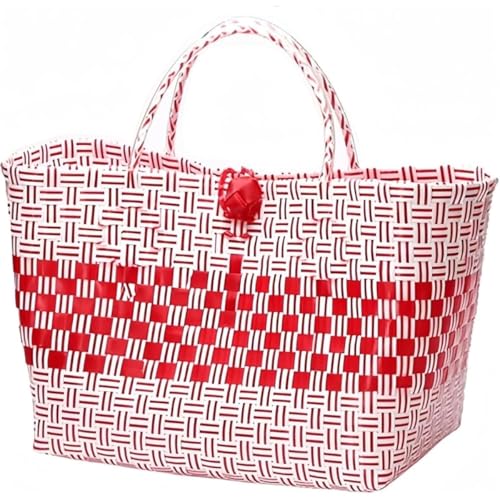 Conutooz[VbsOoXPbg oXPbg  sNjbNoXPbg sNjbN oXPbg obO  lCr[ k   obN t L ҂ ^ [{bNX  ߔA[ApoXPbg (