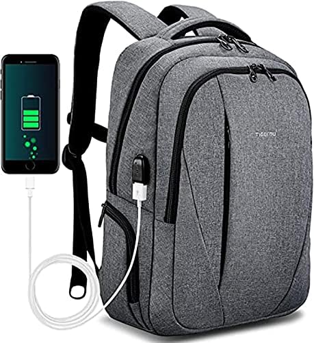 Tigernu backpack price Clearance