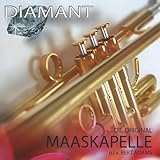 alpski noten  Alpski Abend