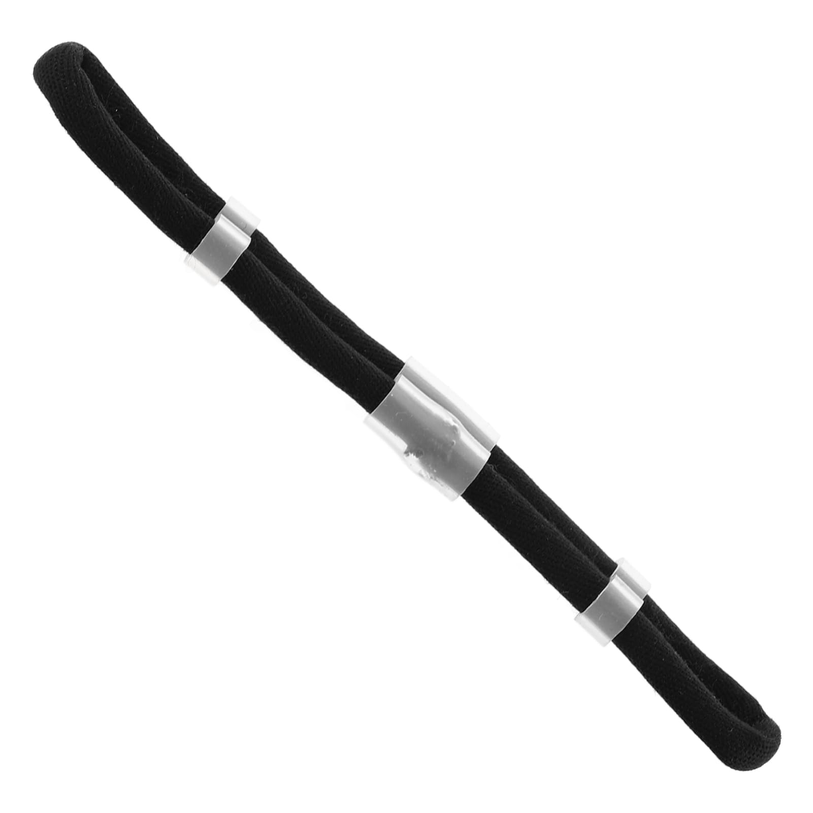 Abaodam High Elasticity String Finger Sling and Wrist Guard Protector Durable Accessory for Comfortable Fit for All Wrist Easy to Use and Reliable