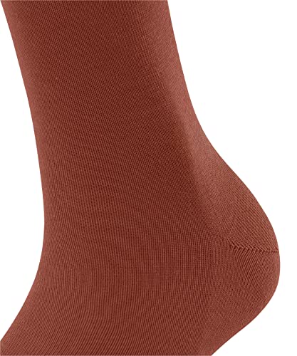 Image of FALKE Women's Cosy Wool Socks, Soft Warming Merino Cashmere