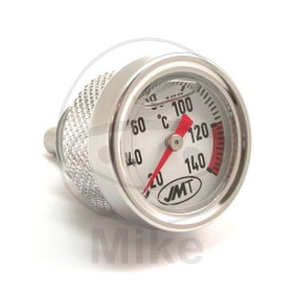 INDICATORE TEMPERATURA OLIO M 27X1.5MM