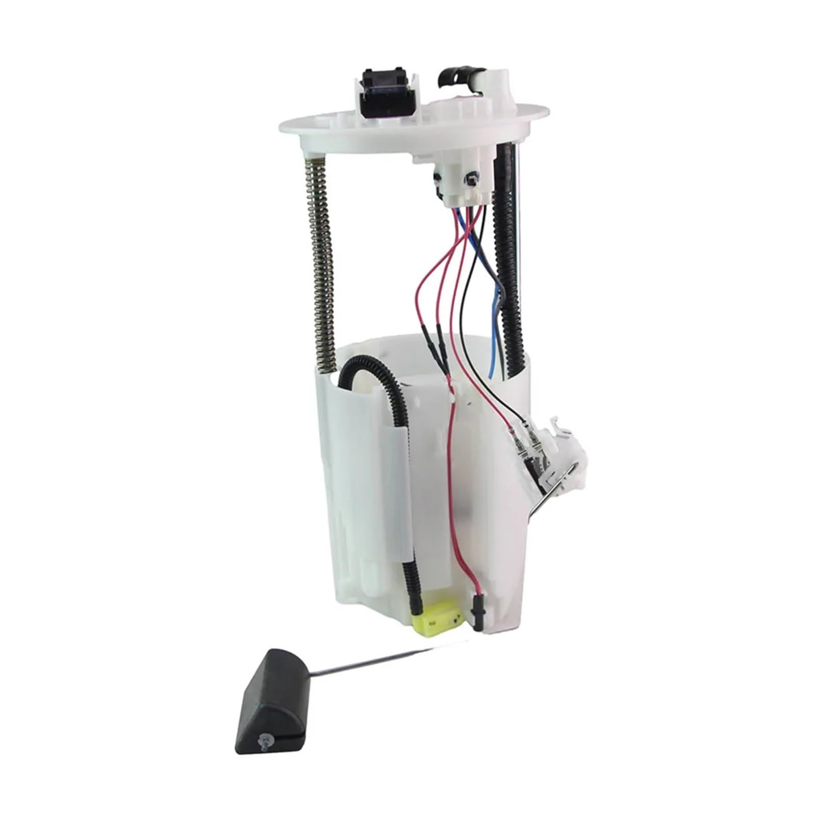 Amazon.com: HKSOPC 1760A300 Fuel Pump Module Assembly Compatible