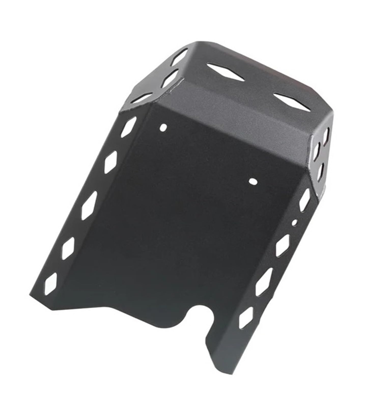 Paracoppa motore moto Misura Per Valico 525DSX DS 525X DSX 525 DS525X Motore Del Motociclo Protezione Della Copertura Telaio Skid Piastra Accessori Parti