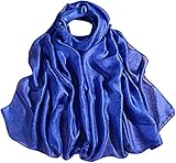 🧣 Perfektes Geschenk: Dieser großartige Schal kann als Geschenk an Ihre Familie, Freunde und sogar an sich selbst an Thanksgiving, Weihnachten, Geburtstag, Muttertag oder an besonderen Tagen präsentiert werden. Dies ist ein warmes Geschenk. Jeder wird es lieben.