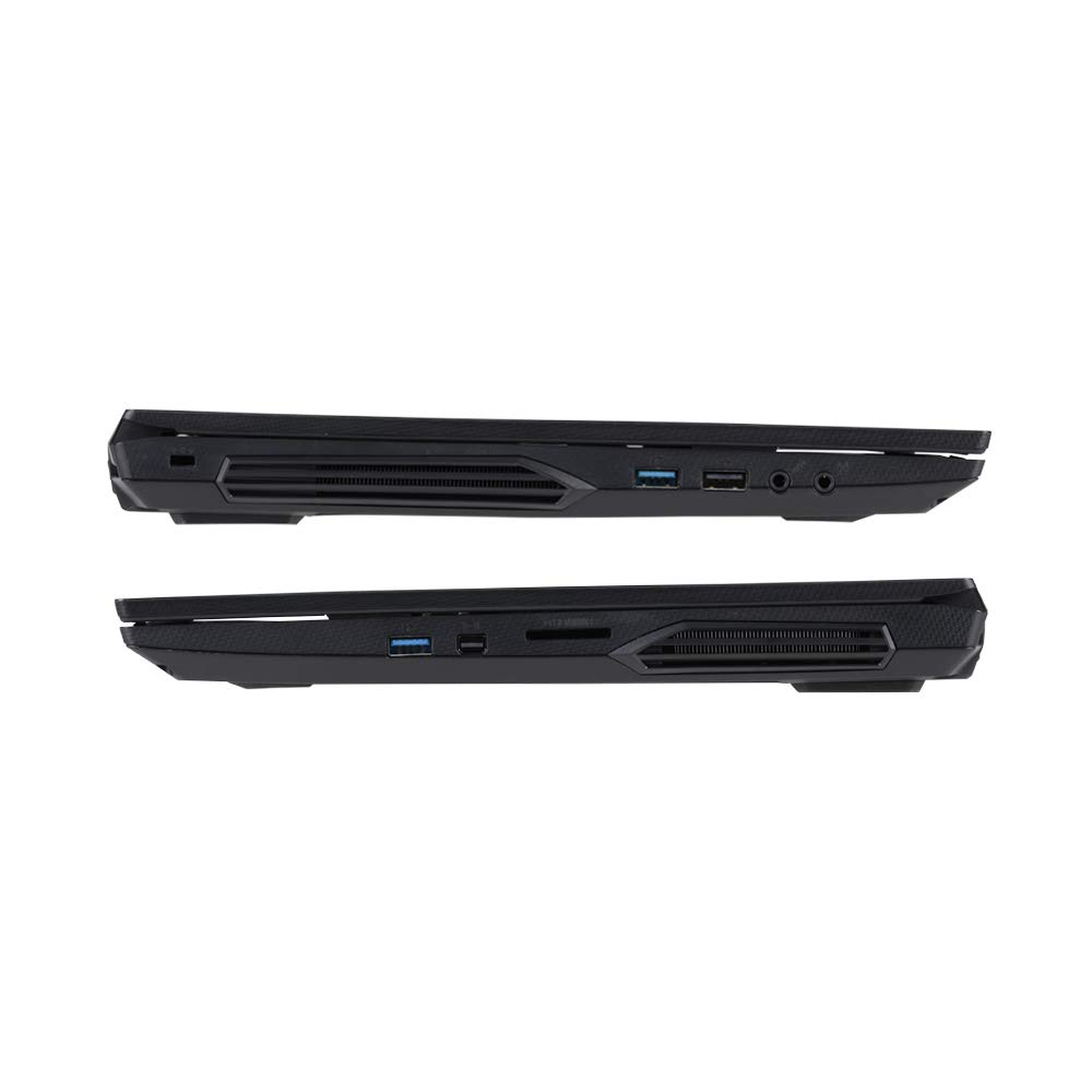 Amazon.co.jp: iiyama ゲーミングノートパソコン LEVEL∞ (Core i7 