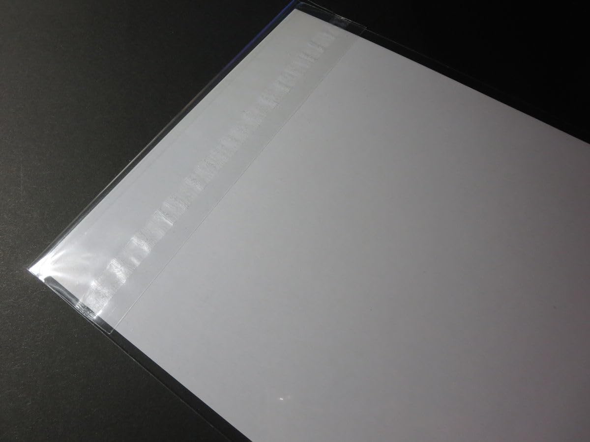 stray kids チャンビン GO生 ミニポスター yes24 廃盤 stray kids