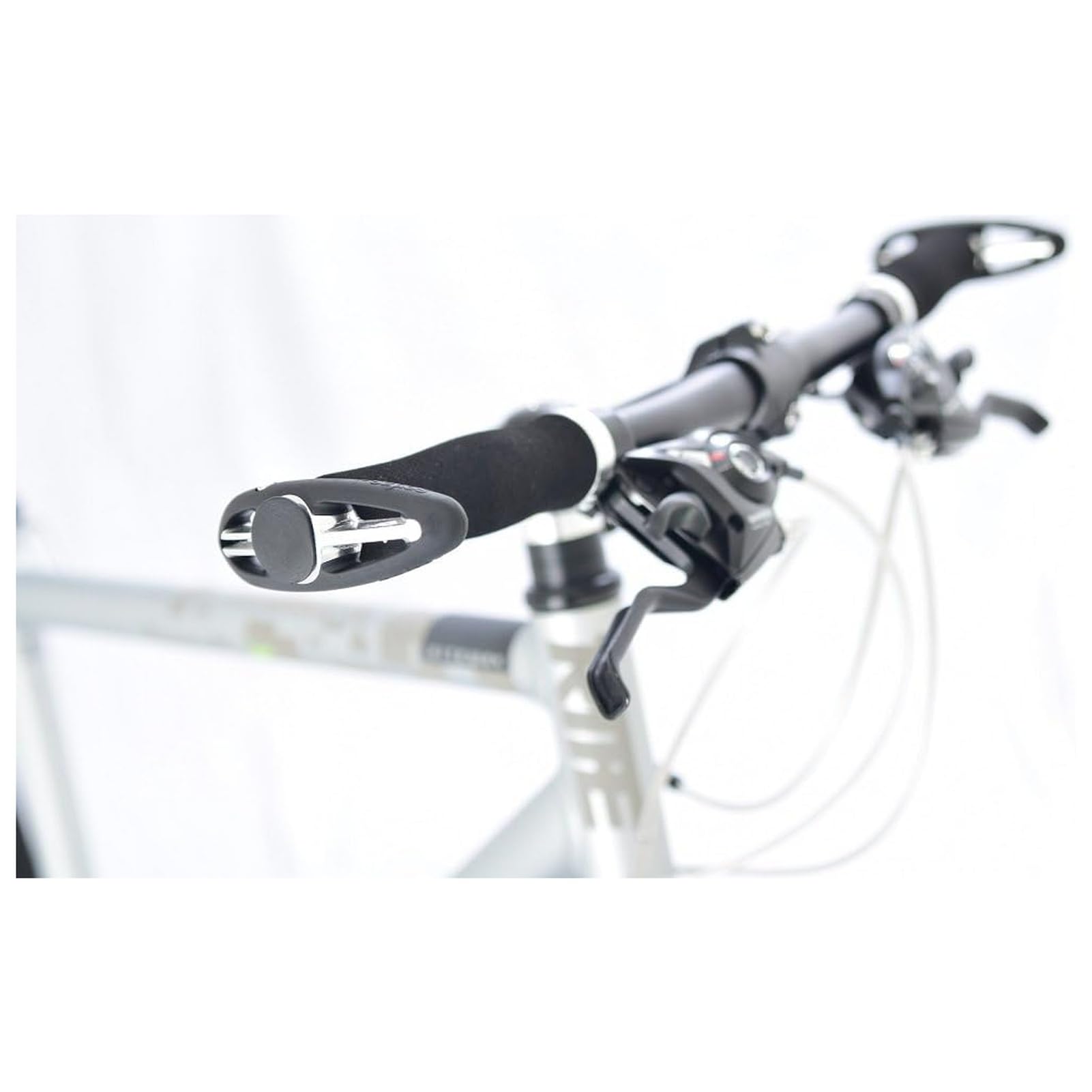 Bargrooves CD 2点 Grand Funk Railroad - E Pluribus Funk - Amazon.com Music