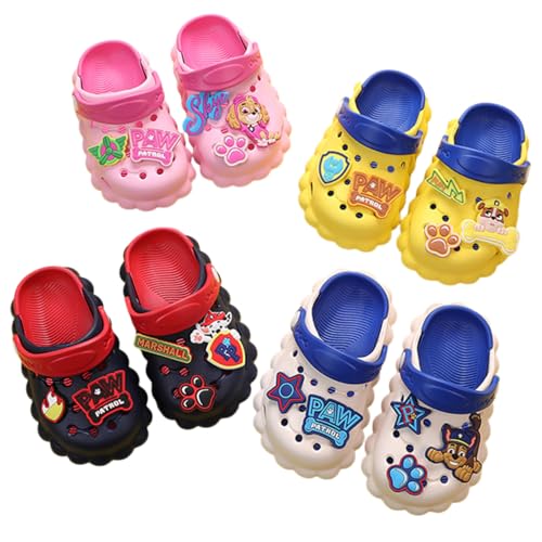 [] qp pEpg[ Xbp T_ LbY xr[V[Y [V[Y  gC ~ p GObY p É LN^[ 킢  v[g (17.0 cm,01) [sAi]