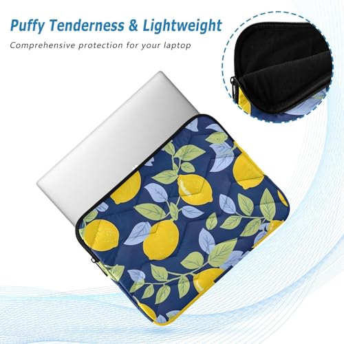Funda para portátil 13-14 pulgadas multiusos resistente y impermeable miniatura 5