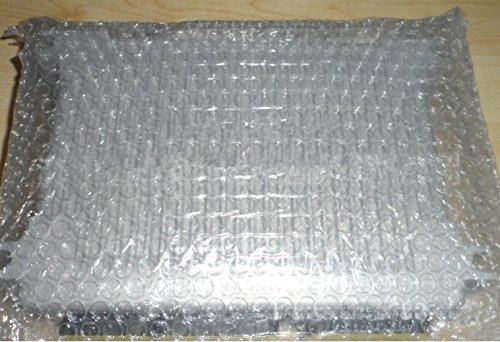 GOWE computer board for PC300-7 computer board - excavator accessories - excavator pc board