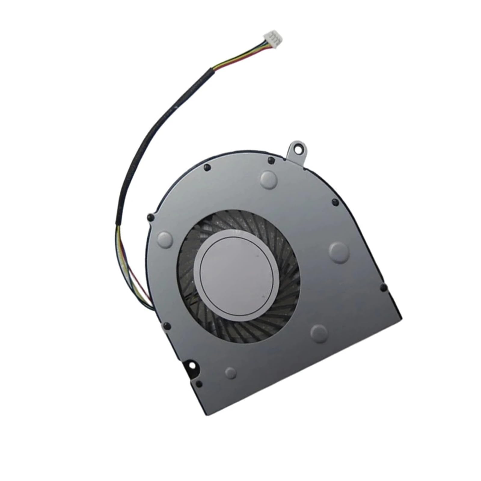 Ventola CPU, Compatibile Con Trigkey, Compatibile Con Velocità, S1 S4