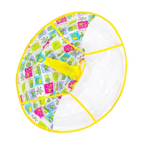 NOLITOY qpwAJbgP[v ʋCwAX^COGv _n eV[  ewAPAGv