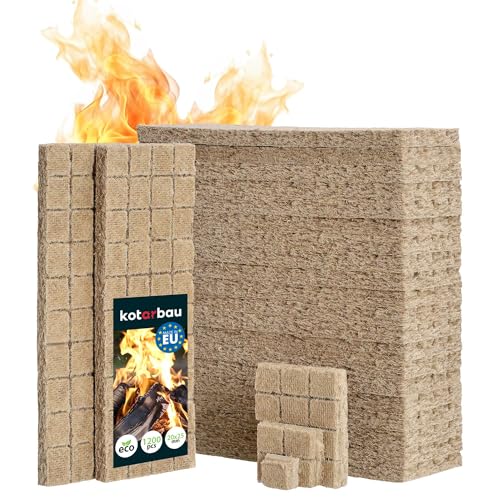 Barbacoas de Carbón y Leña Grandes Chimenea Marca KOTARBAU