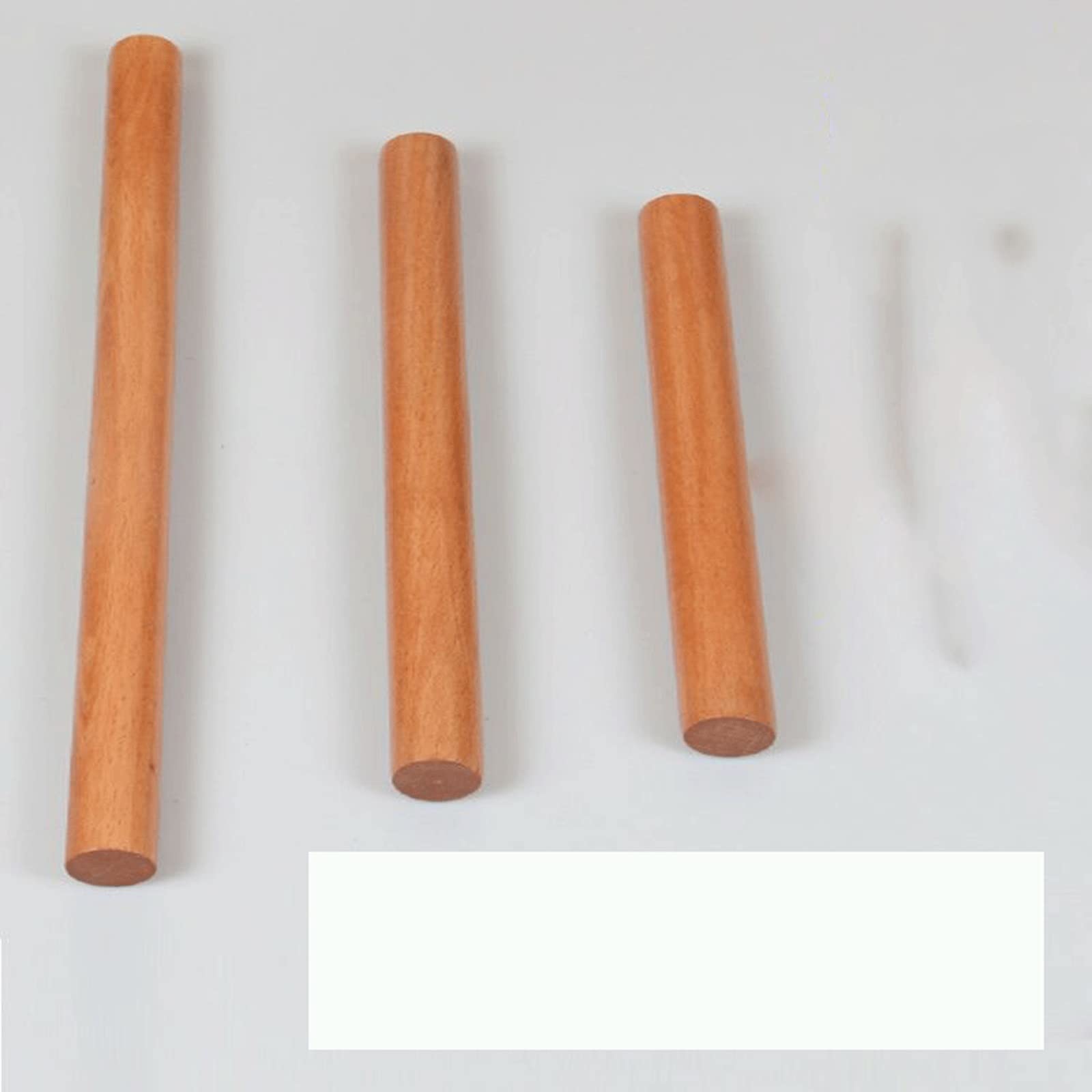 Wałki do ciasta do pieczenia w kuchni drewniany wałek do ciasta kremówka narzędzie do dekoracji ciast wałek do ciasta pieczenie w kuchni narzędzia kuchenne akcesoria wałek do ciasta